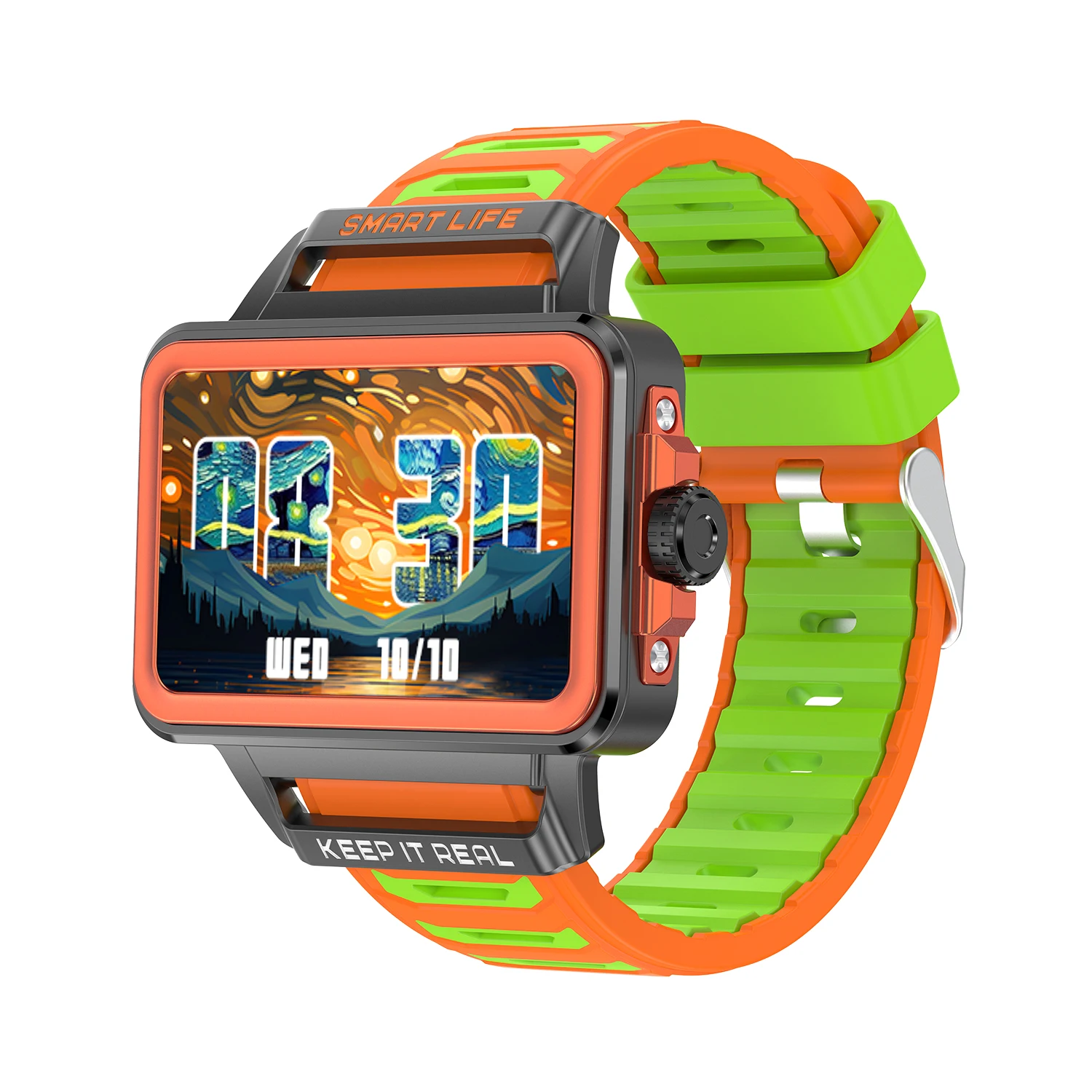 Giải Mã review đi côn đảo bằng tàu cao tốc – Bước Mạng Công Nghệ Hiện Đại
